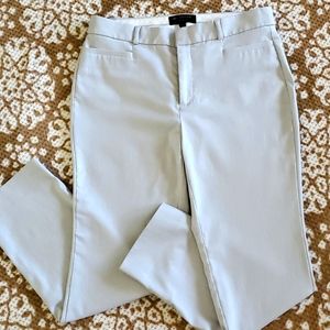 Banana Republic Ankle Pants